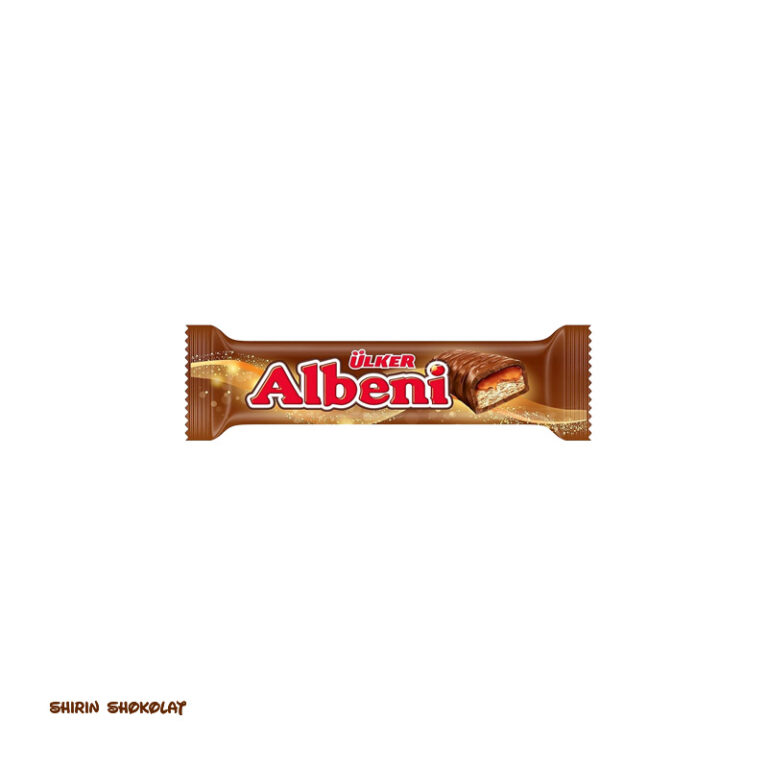 صفحه اصلی
