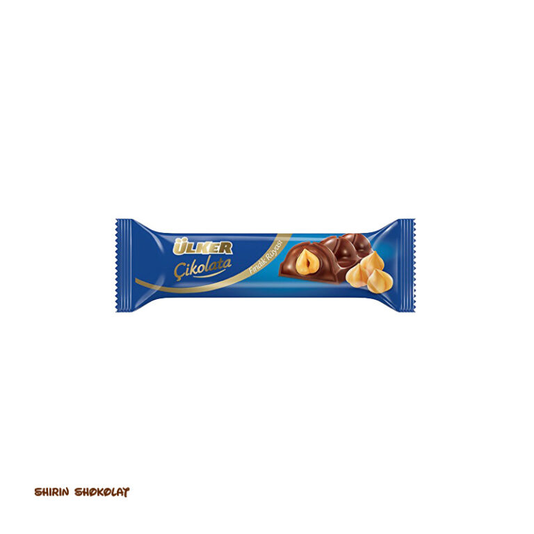 صفحه اصلی