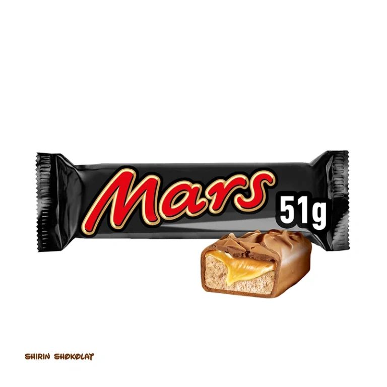 صفحه اصلی