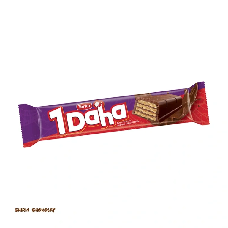 صفحه اصلی