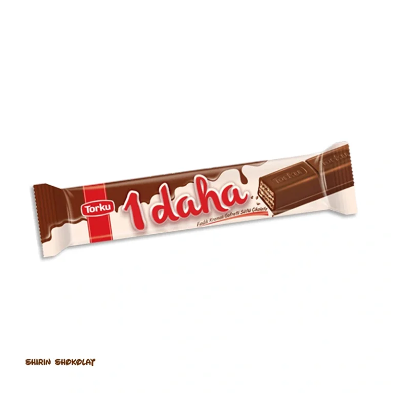 صفحه اصلی