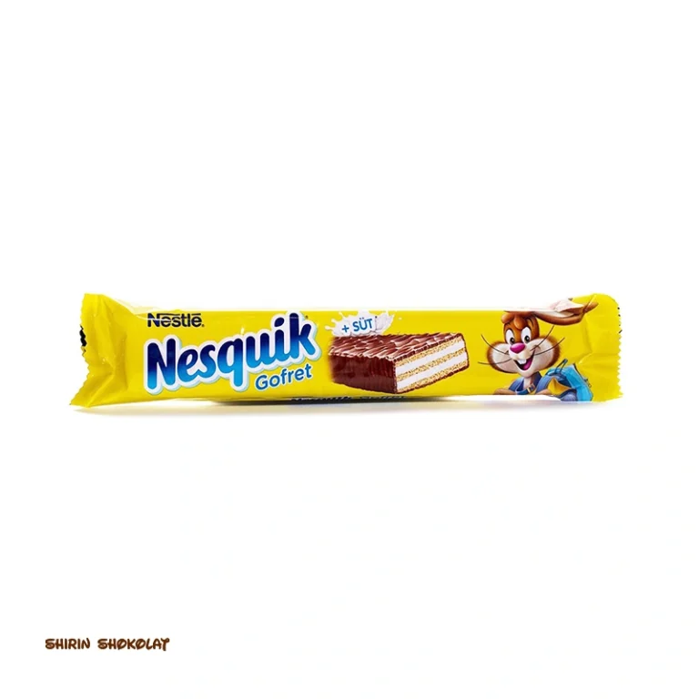 صفحه اصلی