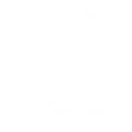 صفحه اصلی