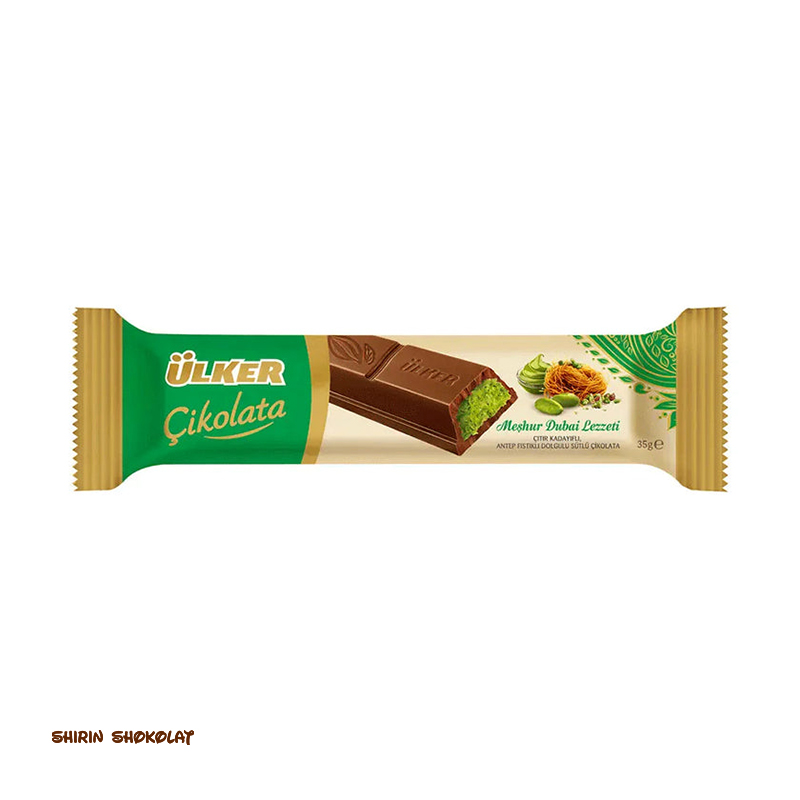 صفحه اصلی