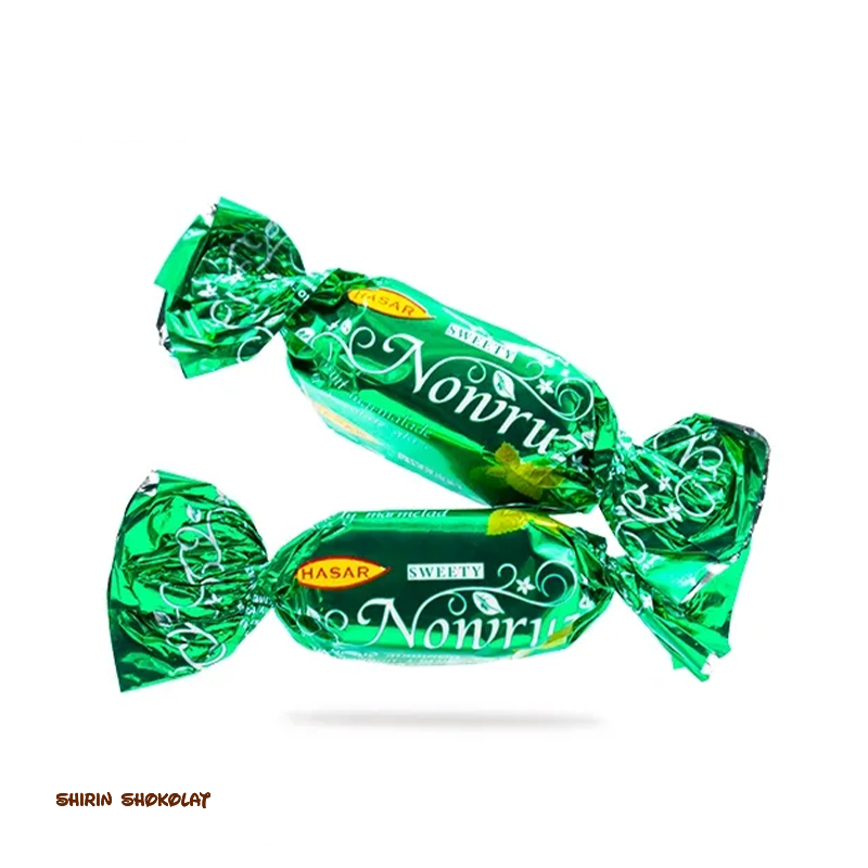 صفحه اصلی